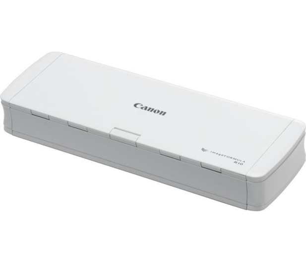 Canon R10 Mobile - 1064369 - zdjęcie 2